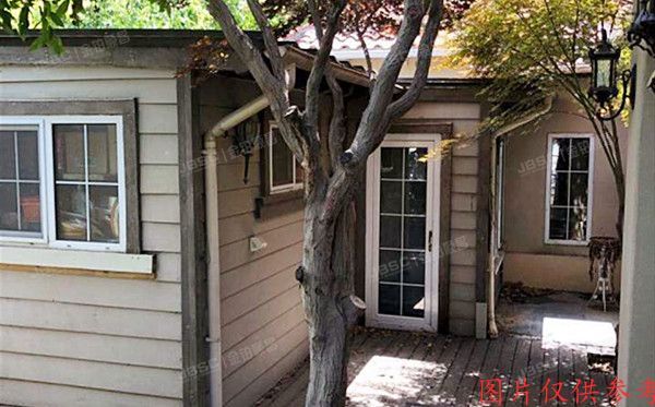 昌平区-小汤山 顺沙路68号12-79号1至2层12-79（纳帕溪谷）