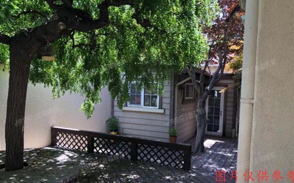 昌平区-小汤山 顺沙路68号12-79号1至2层12-79（纳帕溪谷）