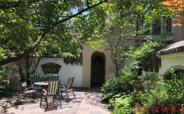 昌平区-小汤山 顺沙路68号12-79号1至2层12-79（纳帕溪谷）