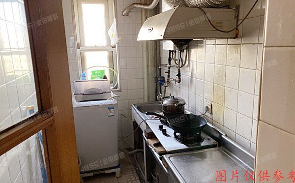 朝阳区 呼家楼北街5号楼1单元4层403号