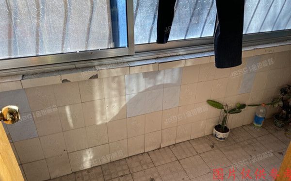 朝阳区 呼家楼北街5号楼1单元4层403号