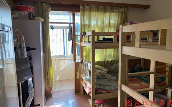 朝阳区 呼家楼北街5号楼1单元4层403号