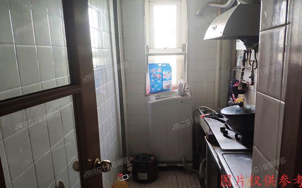 朝阳区 呼家楼北街5号楼1单元4层403号