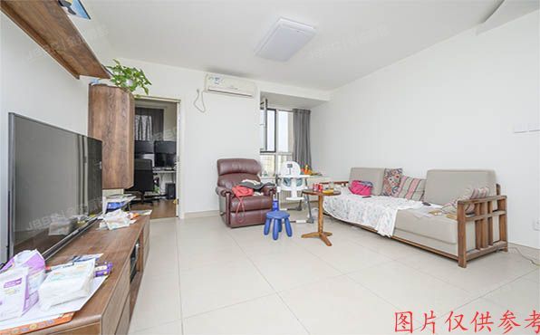 朝阳区 广渠路36号院25号楼25层1单元2504（首城国际D）