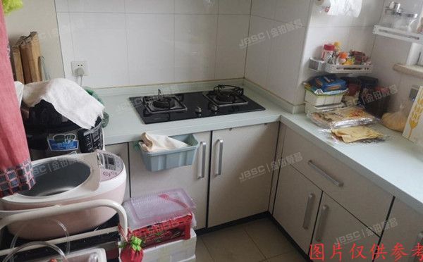 石景山区 古城大街75号院1号楼17层1单元1707号（曦景长安）