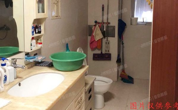 石景山区 古城大街75号院1号楼17层1单元1707号（曦景长安）