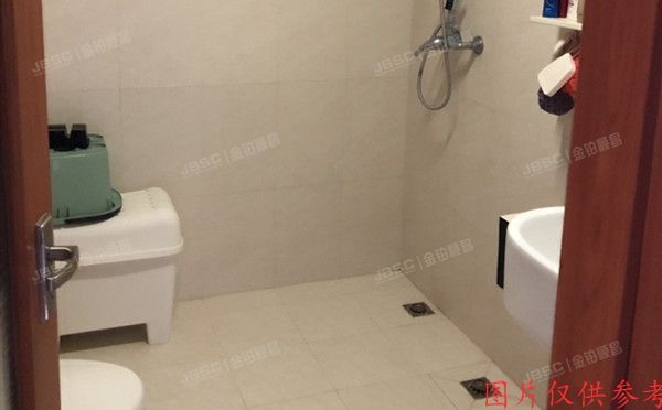 石景山区 古城大街75号院1号楼17层1单元1707号（曦景长安）