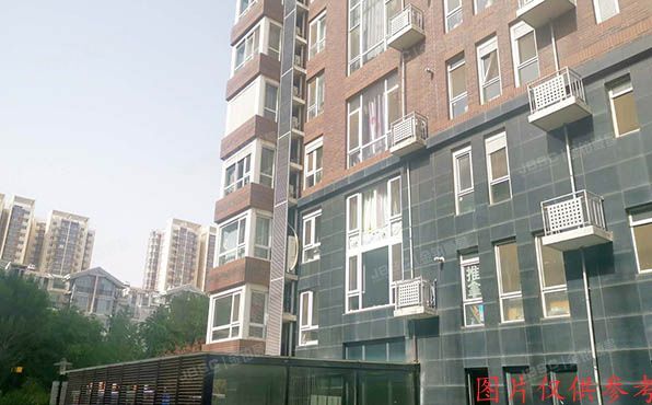 丰台区 方庄南路58号院4号楼3层2单元302号（晶城秀府）