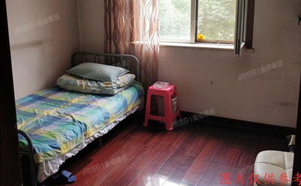 丰台区 方庄南路58号院4号楼3层2单元302号（晶城秀府）