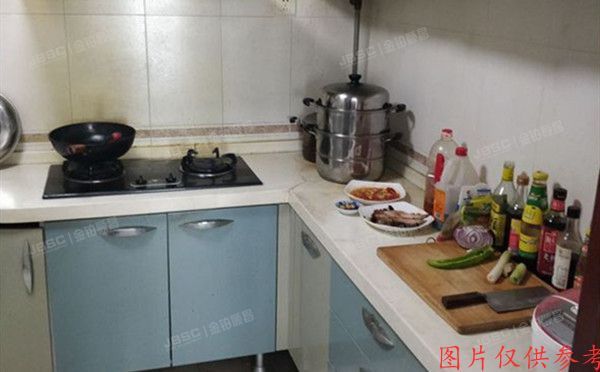 丰台区 方庄南路58号院4号楼3层2单元302号（晶城秀府）