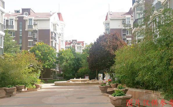 丰台区 方庄南路58号院4号楼3层2单元302号（晶城秀府）