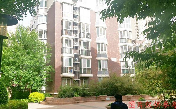 丰台区 方庄南路58号院4号楼3层2单元302号（晶城秀府）