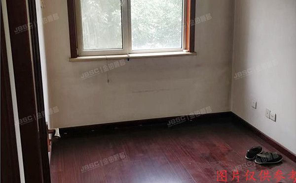 丰台区 方庄南路58号院4号楼3层2单元302号（晶城秀府）