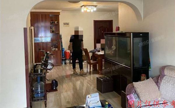 丰台区 首经贸中街1号院7号楼1层108（万年花城）