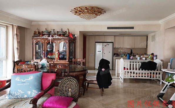 朝阳区 东四环北路88号6号楼23层3单元2702号（国兴观湖国际）