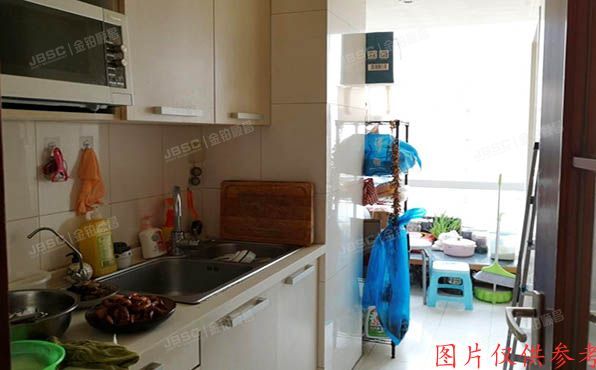 朝阳区 东四环北路88号6号楼23层3单元2702号（国兴观湖国际）