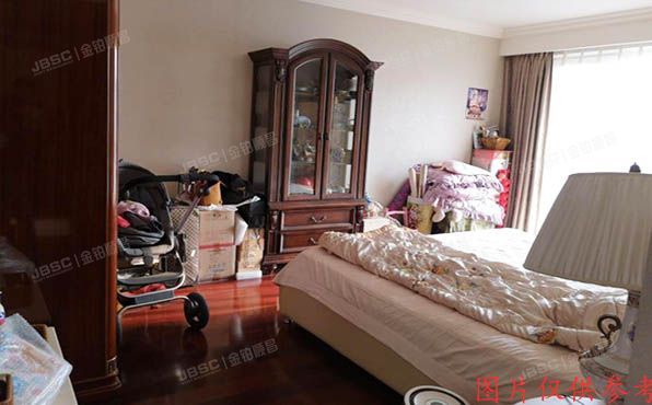 朝阳区 东四环北路88号6号楼23层3单元2702号（国兴观湖国际）