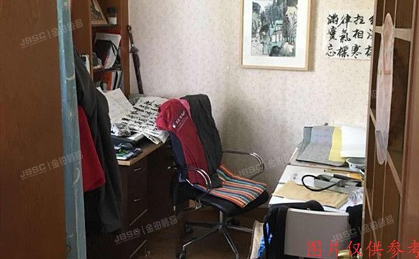 朝阳区 团结湖中路南二条2号楼6层605