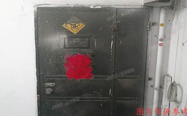 朝阳区 团结湖中路南二条2号楼6层605