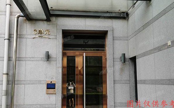 朝阳区 东四环北路88号6号楼23层3单元2702号（国兴观湖国际）