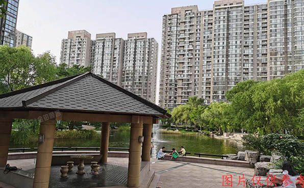 朝阳区 东四环北路88号6号楼23层3单元2702号（国兴观湖国际）