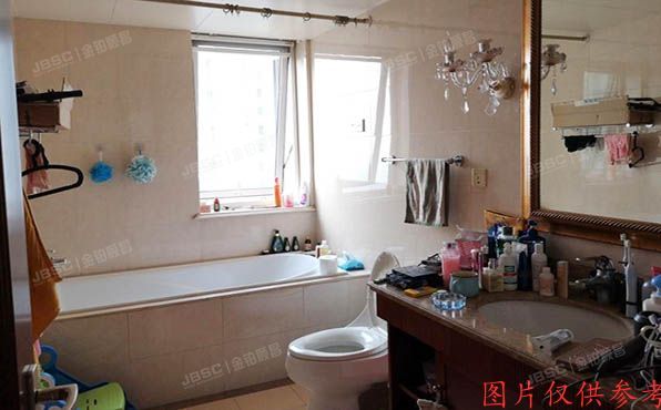 朝阳区 东四环北路88号6号楼23层3单元2702号（国兴观湖国际）