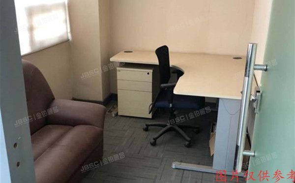 海淀区 中关村南大街6号7层704（中电信息大厦）办公