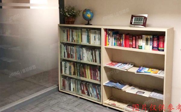 海淀区 中关村南大街6号7层704（中电信息大厦）办公