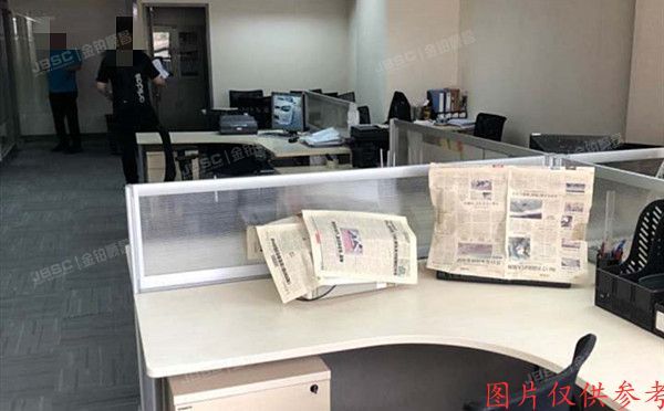 海淀区 中关村南大街6号7层704（中电信息大厦）办公