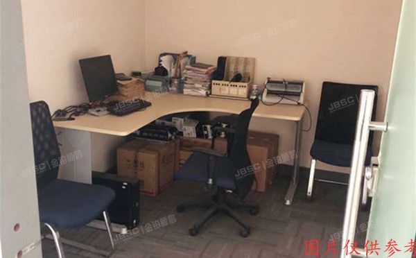 海淀区 中关村南大街6号7层704（中电信息大厦）办公