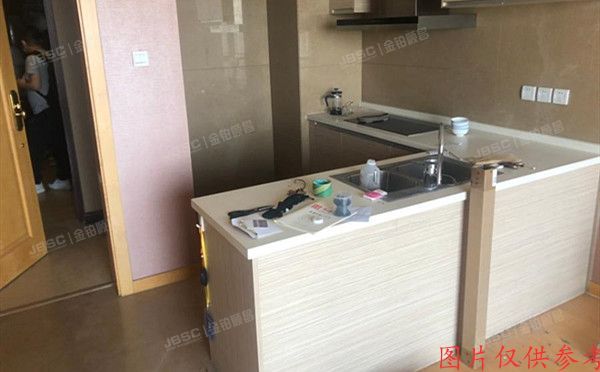 朝阳区 工体北路永利国际2单元20层2016号