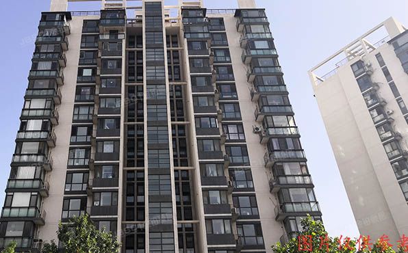 大兴区 香海园51号楼4层403号（顺驰领海）