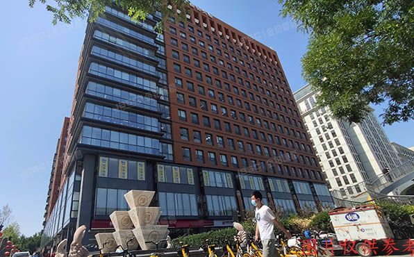 东城区 东四十条甲22号1号楼12层B1521（南新仓商务大厦）办公