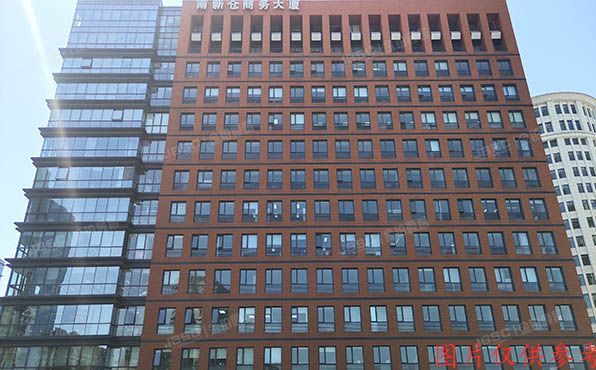 东城区 东四十条甲22号1号楼12层B1521（南新仓商务大厦）办公