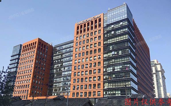 东城区 东四十条甲22号1号楼12层B1521（南新仓商务大厦）办公