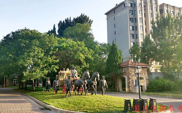 昌平区-小汤山 顺沙路68号12-79号1至2层12-79（纳帕溪谷）