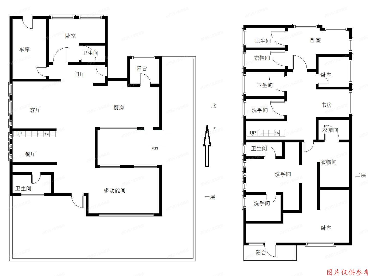 昌平区-小汤山 顺沙路68号12-79号1至2层12-79（纳帕溪谷）