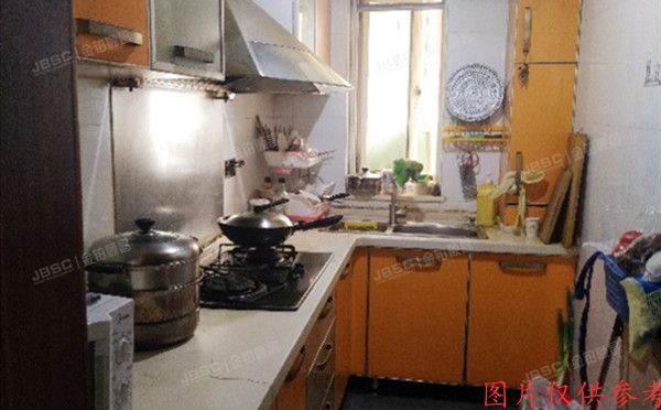 丰台区 和义西里一区8号楼1层1-101层