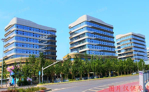 大兴区黄村镇8层B座-809号（泰禾中央广场）