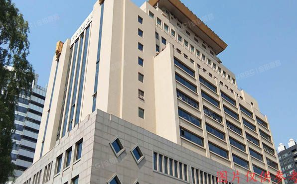 海淀区 中关村南大街6号7层704（中电信息大厦）办公