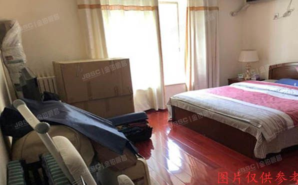 丰台区  顺三条21号3号楼5层3单元502（嘉业大厦）