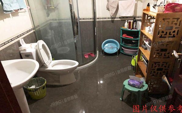 丰台区  顺三条21号3号楼5层3单元502（嘉业大厦）