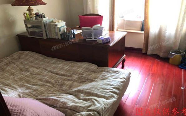 丰台区  顺三条21号3号楼5层3单元502（嘉业大厦）