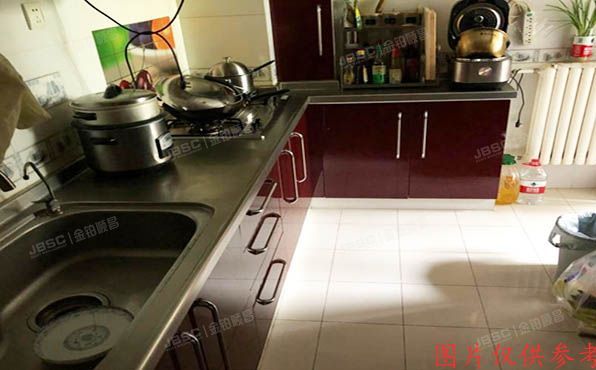 丰台区  顺三条21号3号楼5层3单元502（嘉业大厦）