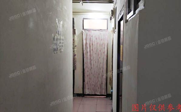 丰台区  福臻家园6号楼11套库房