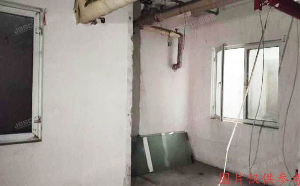 丰台区  福臻家园6号楼11套库房