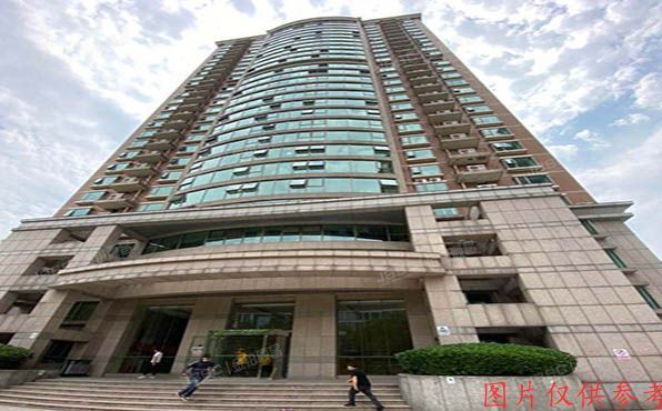 朝阳区 首图东路5号院2号楼25层29D（御景园）