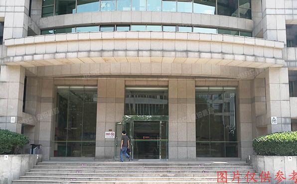 朝阳区 首图东路5号院2号楼25层29D（御景园）