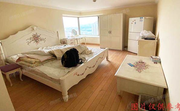 朝阳区 首图东路5号院2号楼25层29D（御景园）