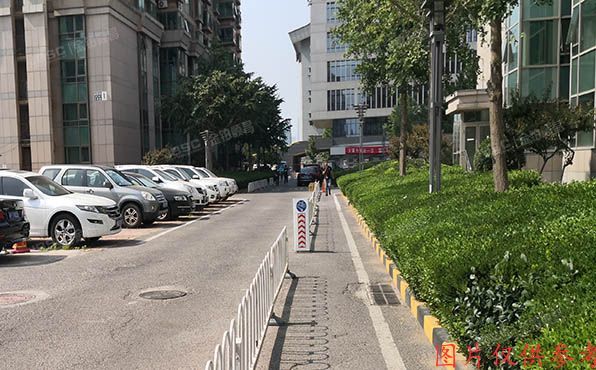 朝阳区 首图东路5号院2号楼25层29D（御景园）